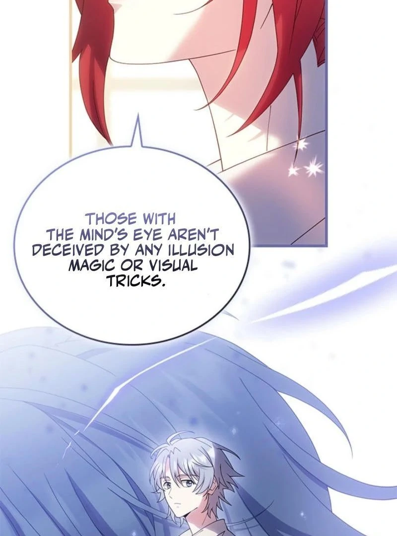Read The Tower Master Who Became the Grand Duchess EN Manga Online