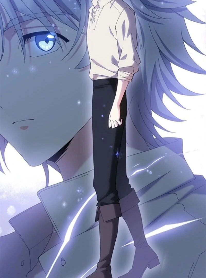Read The Tower Master Who Became the Grand Duchess EN Manga Online