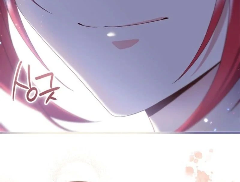 Read The Tower Master Who Became the Grand Duchess EN Manga Online