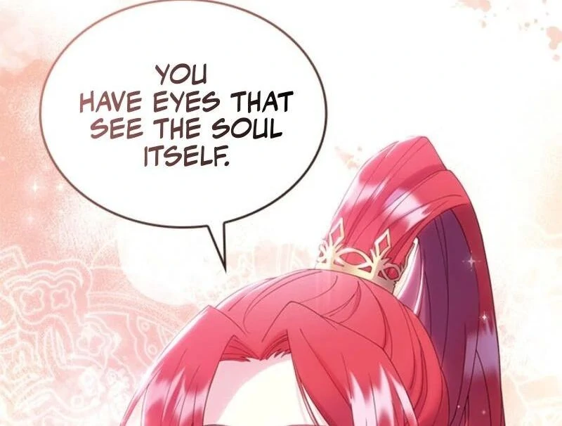 Read The Tower Master Who Became the Grand Duchess EN Manga Online