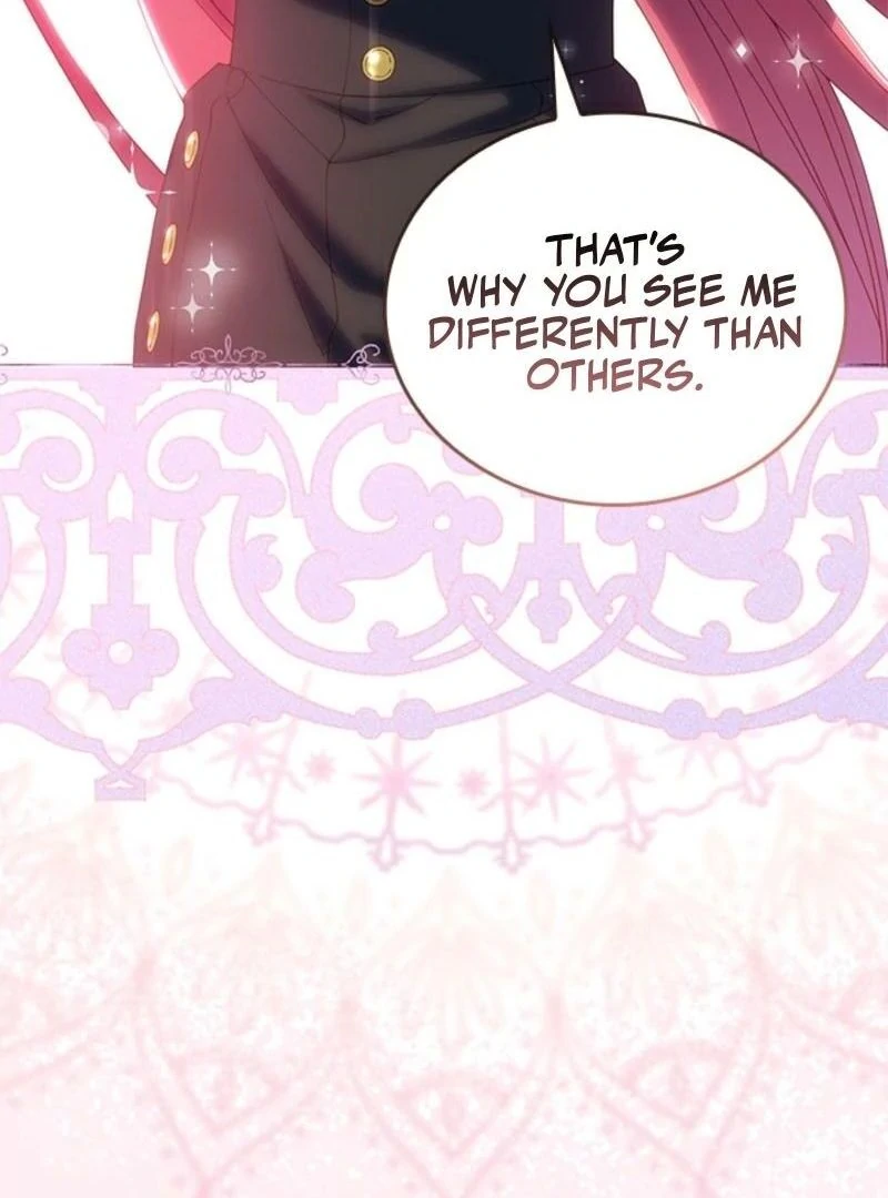 Read The Tower Master Who Became the Grand Duchess EN Manga Online