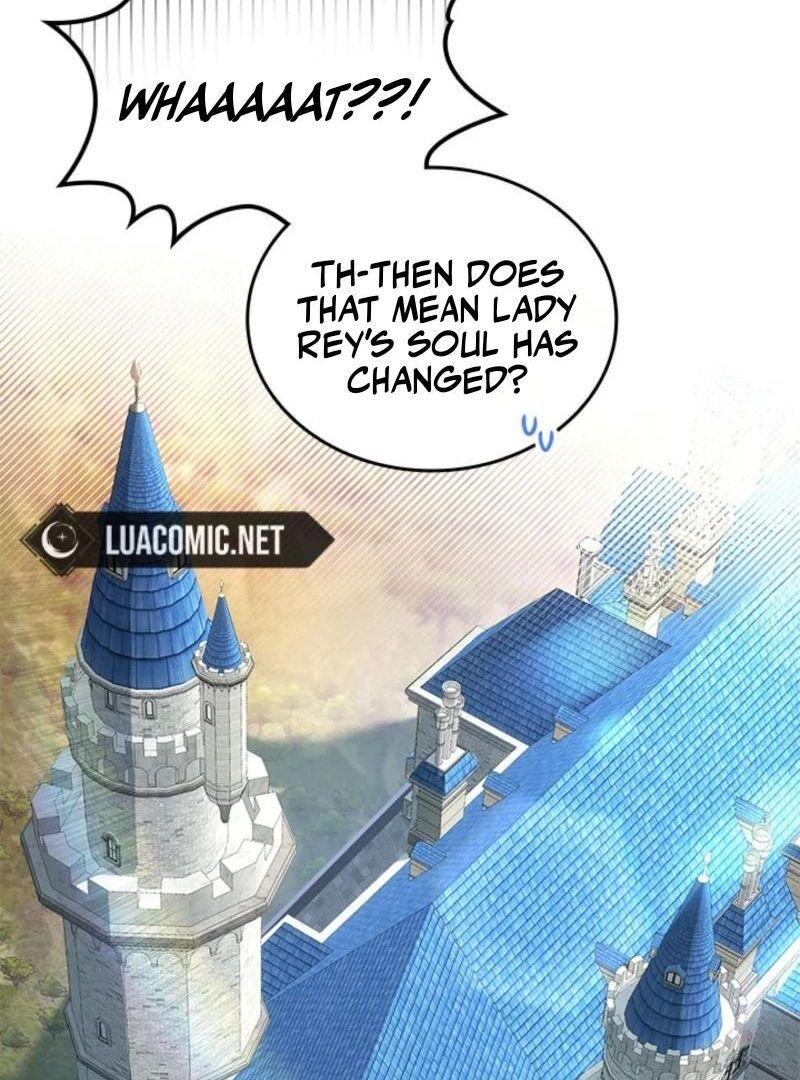 Read The Tower Master Who Became the Grand Duchess EN Manga Online