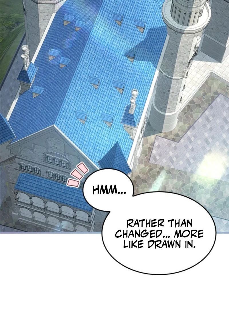 Read The Tower Master Who Became the Grand Duchess EN Manga Online
