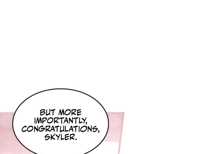 Read The Tower Master Who Became the Grand Duchess EN Manga Online