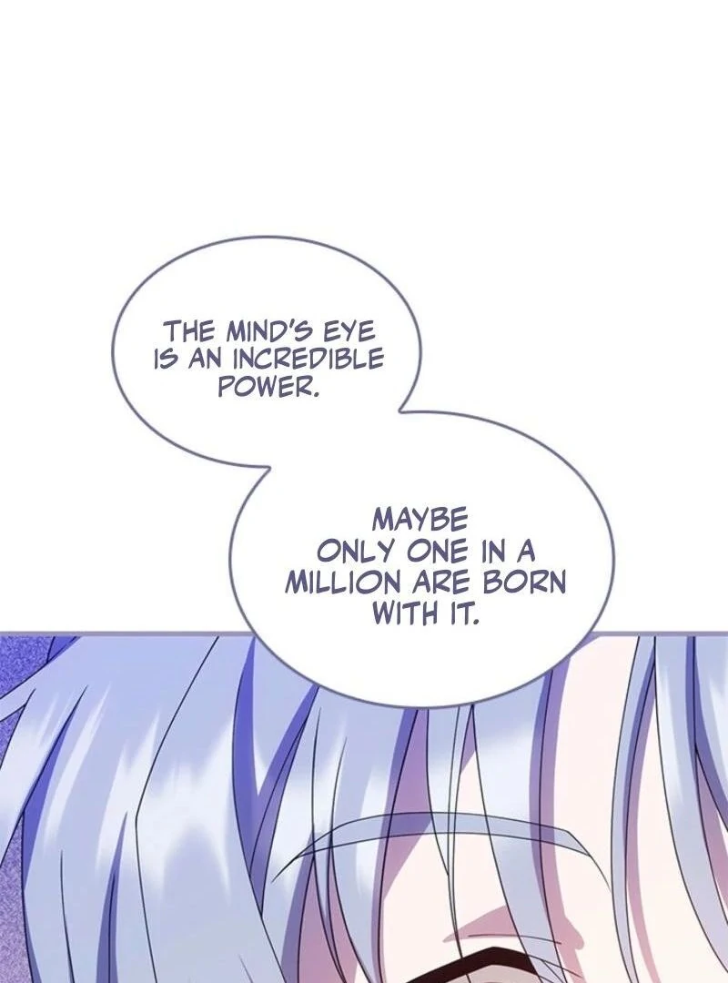 Read The Tower Master Who Became the Grand Duchess EN Manga Online