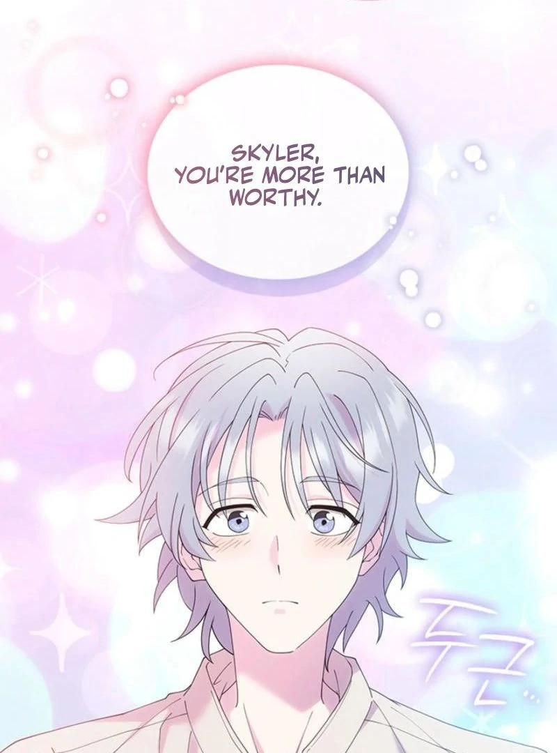 Read The Tower Master Who Became the Grand Duchess EN Manga Online