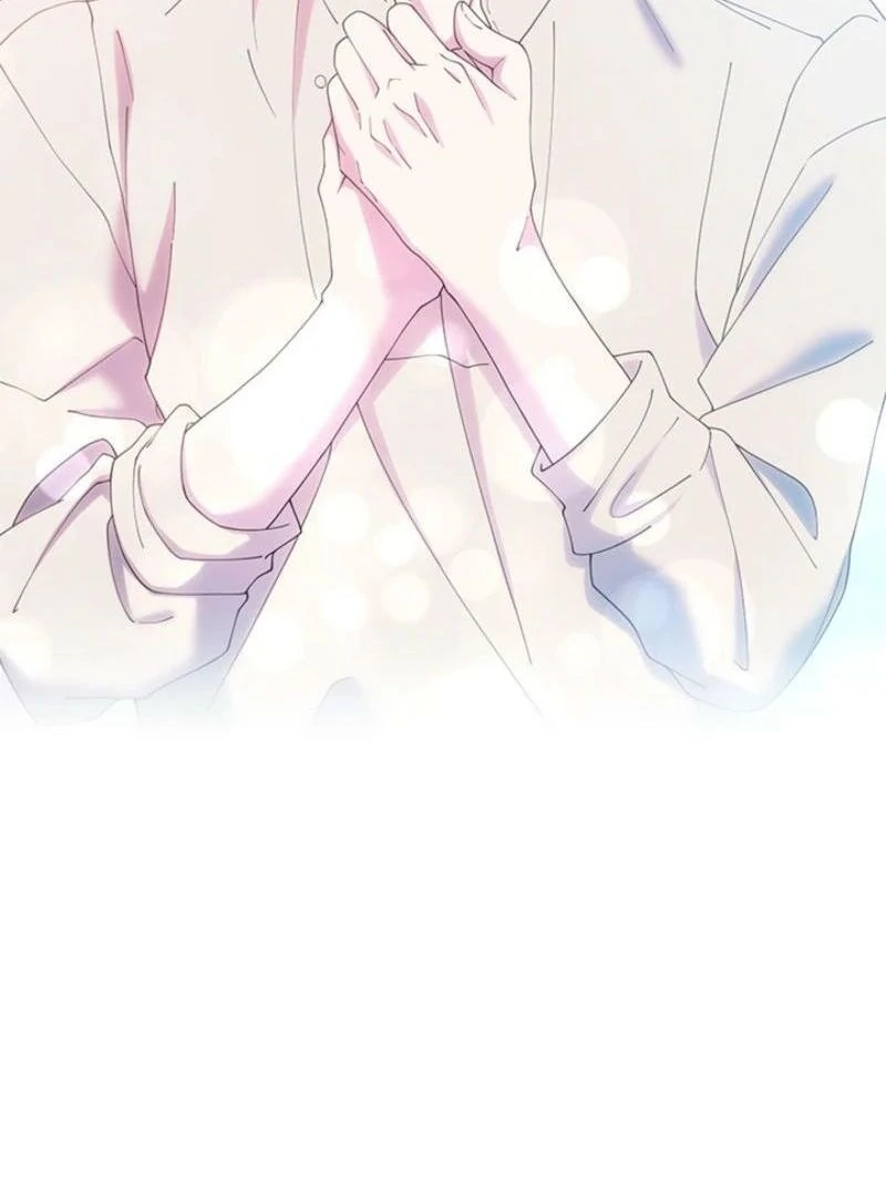 Read The Tower Master Who Became the Grand Duchess EN Manga Online