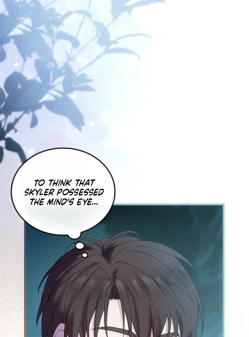 Read The Tower Master Who Became the Grand Duchess EN Manga Online