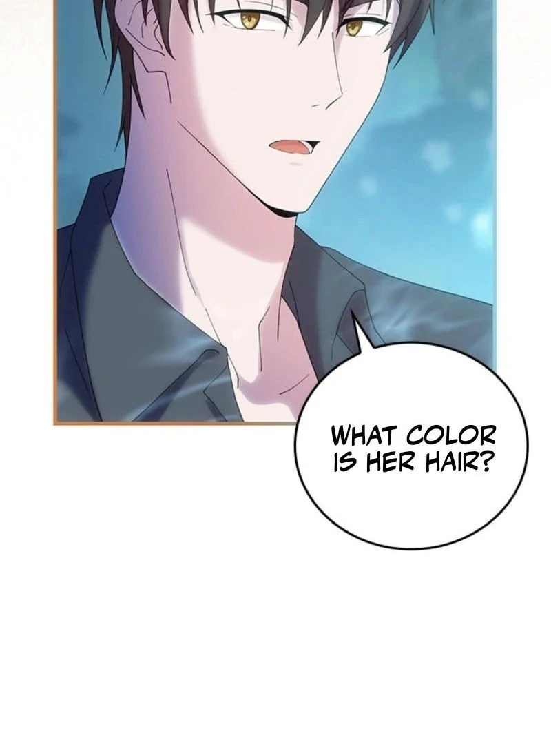 Read The Tower Master Who Became the Grand Duchess EN Manga Online