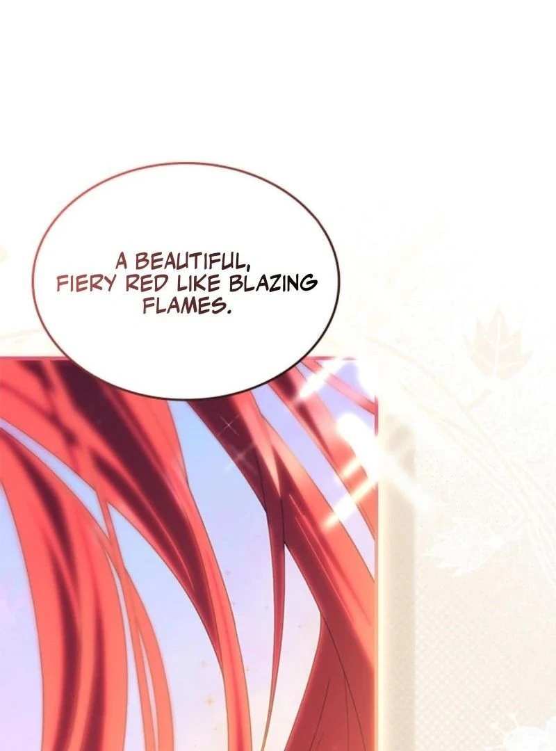 Read The Tower Master Who Became the Grand Duchess EN Manga Online