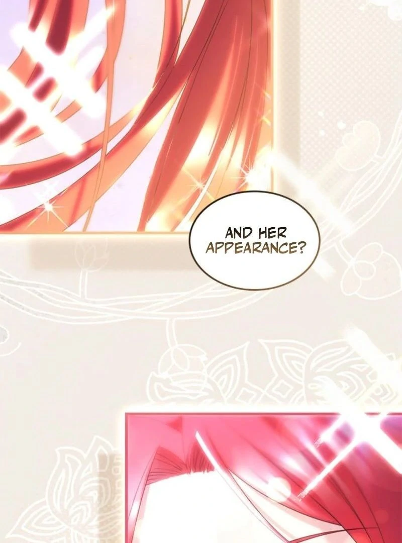 Read The Tower Master Who Became the Grand Duchess EN Manga Online