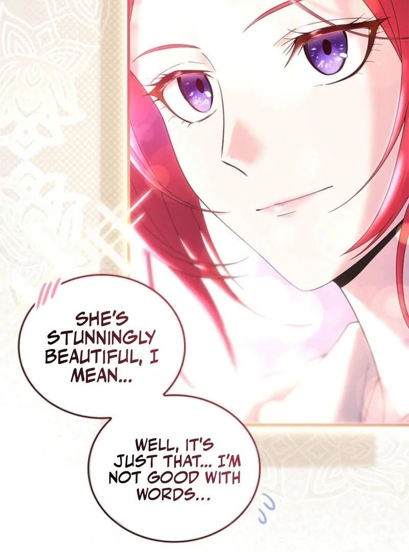 Read The Tower Master Who Became the Grand Duchess EN Manga Online