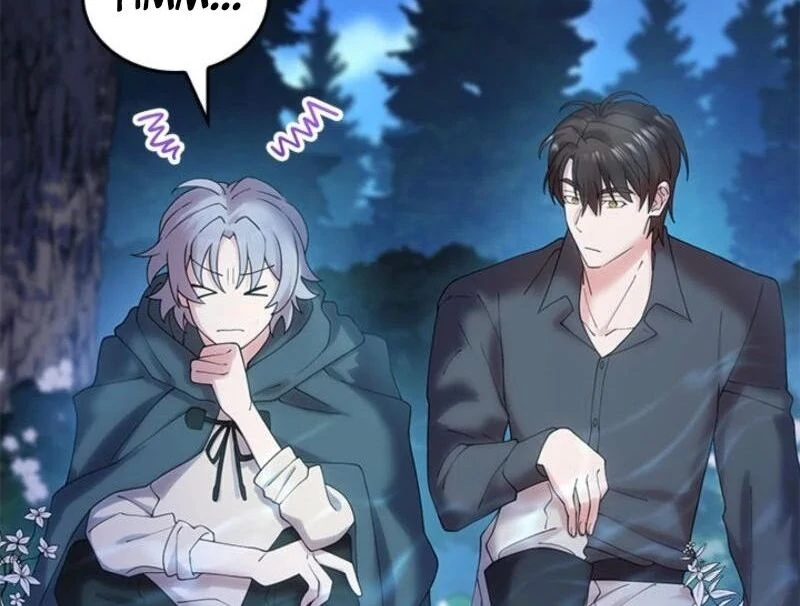 Read The Tower Master Who Became the Grand Duchess EN Manga Online