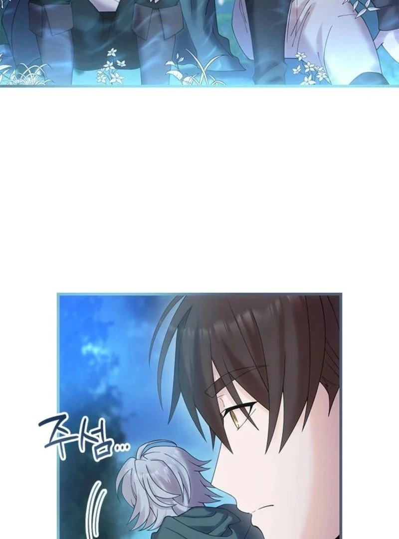 Read The Tower Master Who Became the Grand Duchess EN Manga Online