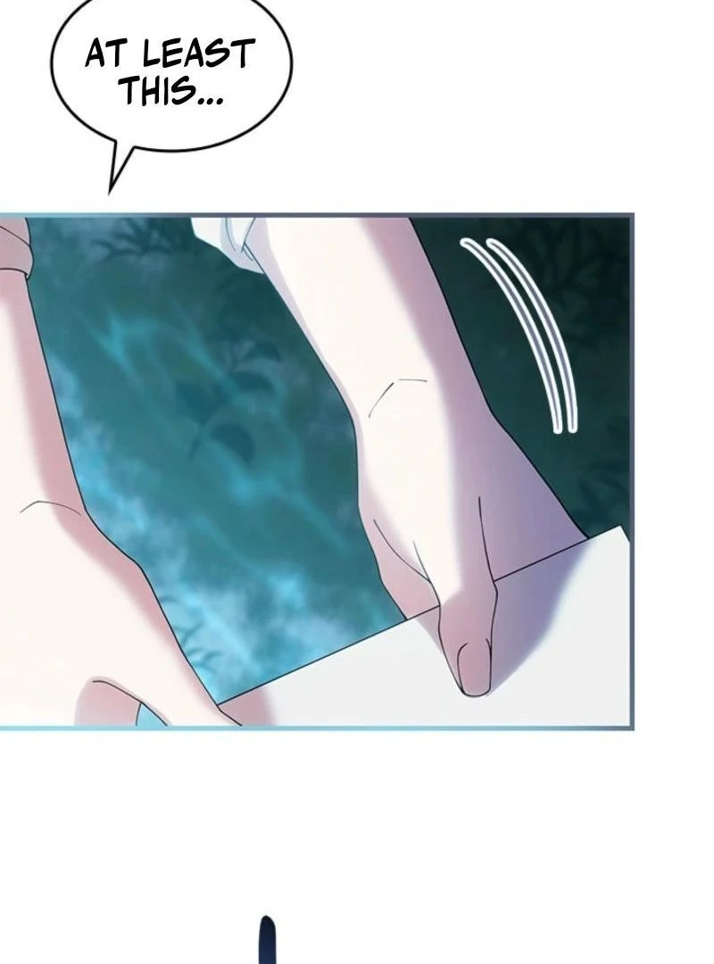 Read The Tower Master Who Became the Grand Duchess EN Manga Online