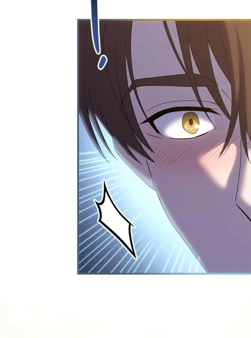Read The Tower Master Who Became the Grand Duchess EN Manga Online