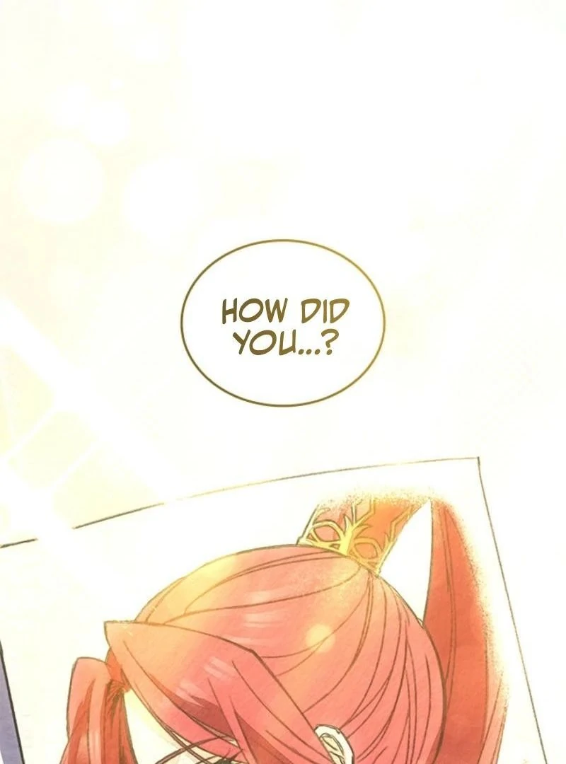 Read The Tower Master Who Became the Grand Duchess EN Manga Online