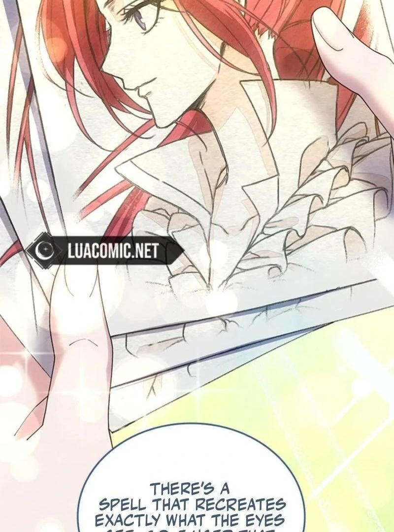 Read The Tower Master Who Became the Grand Duchess EN Manga Online