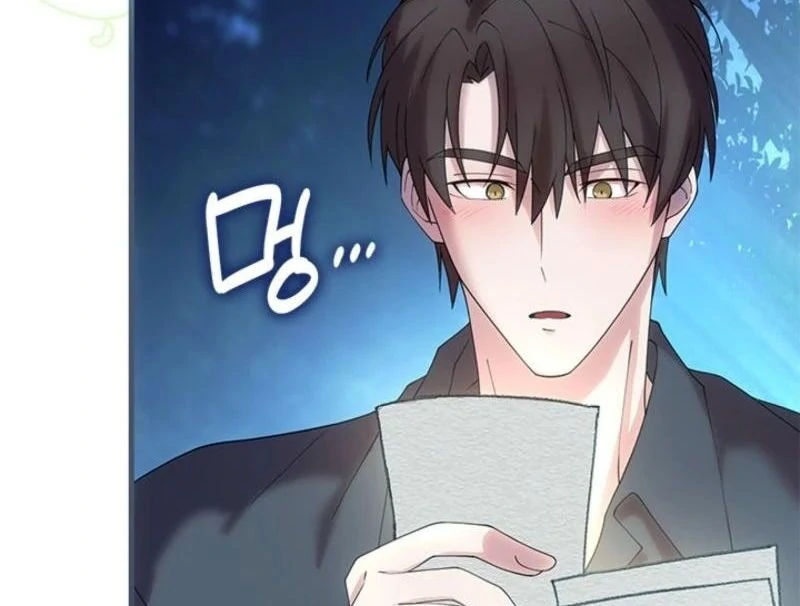 Read The Tower Master Who Became the Grand Duchess EN Manga Online