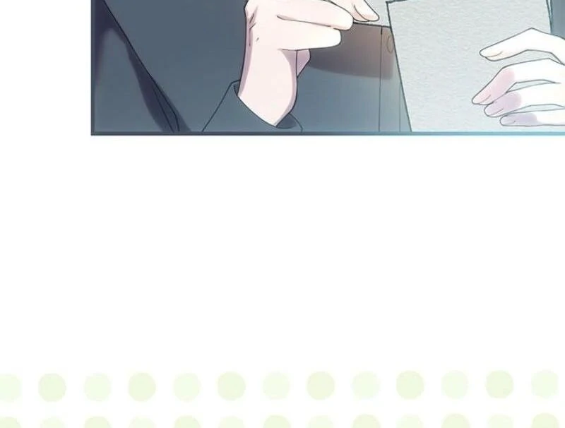Read The Tower Master Who Became the Grand Duchess EN Manga Online