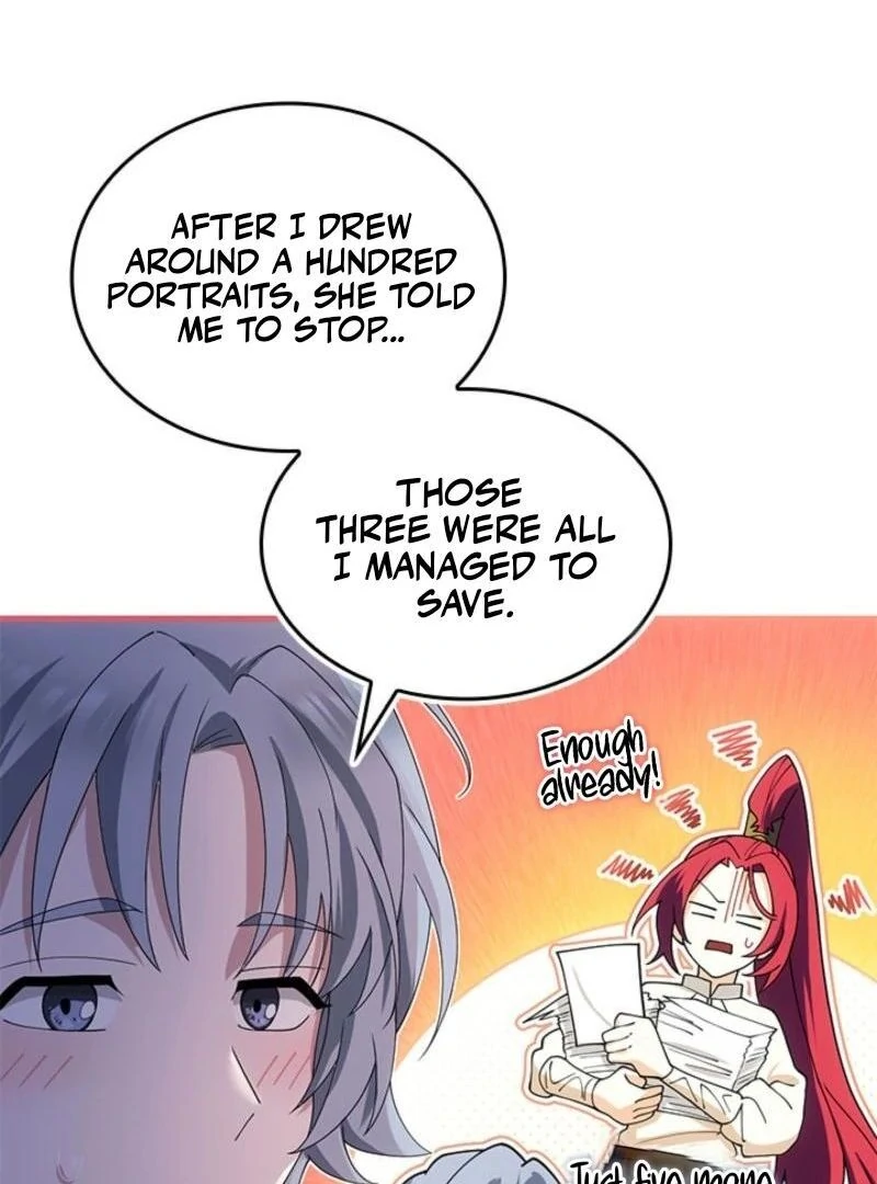 Read The Tower Master Who Became the Grand Duchess EN Manga Online