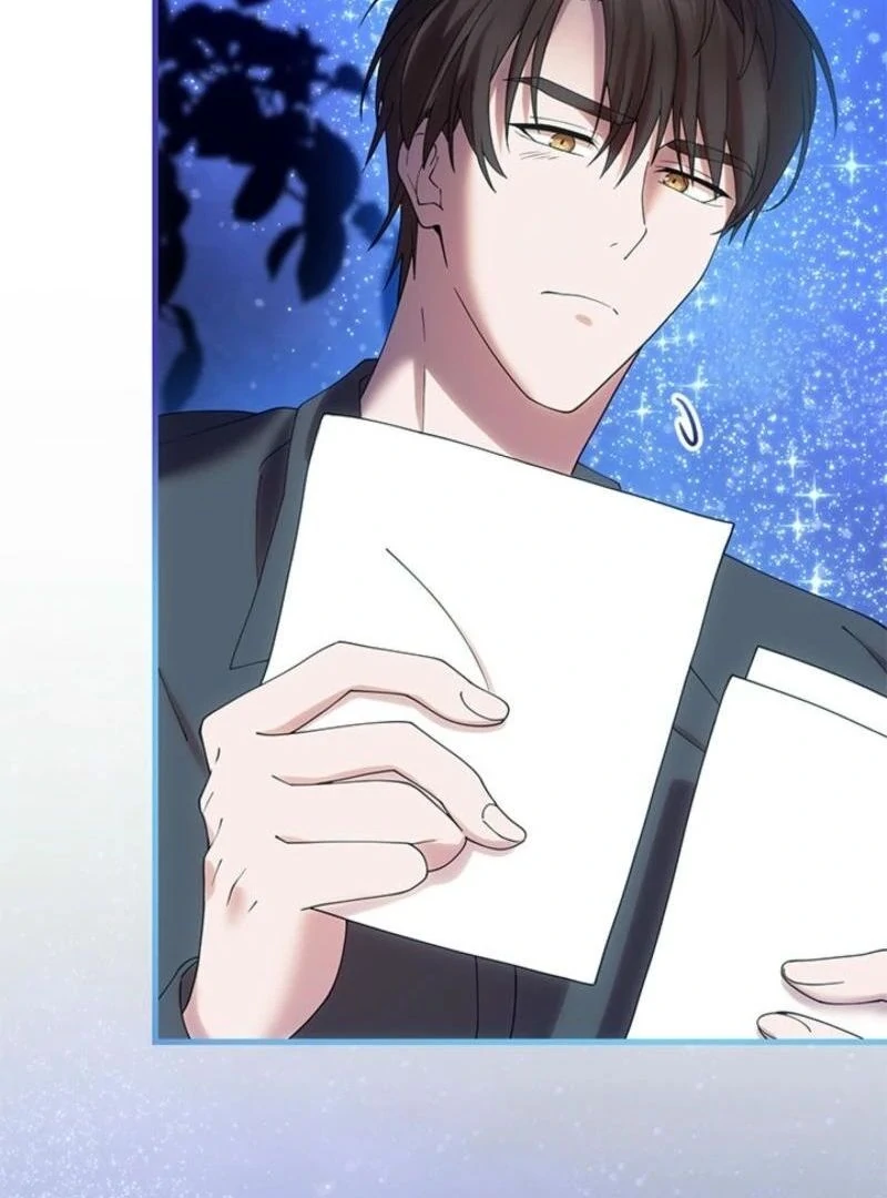 Read The Tower Master Who Became the Grand Duchess EN Manga Online