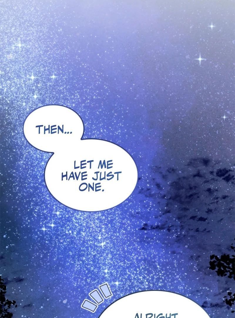 Read The Tower Master Who Became the Grand Duchess EN Manga Online