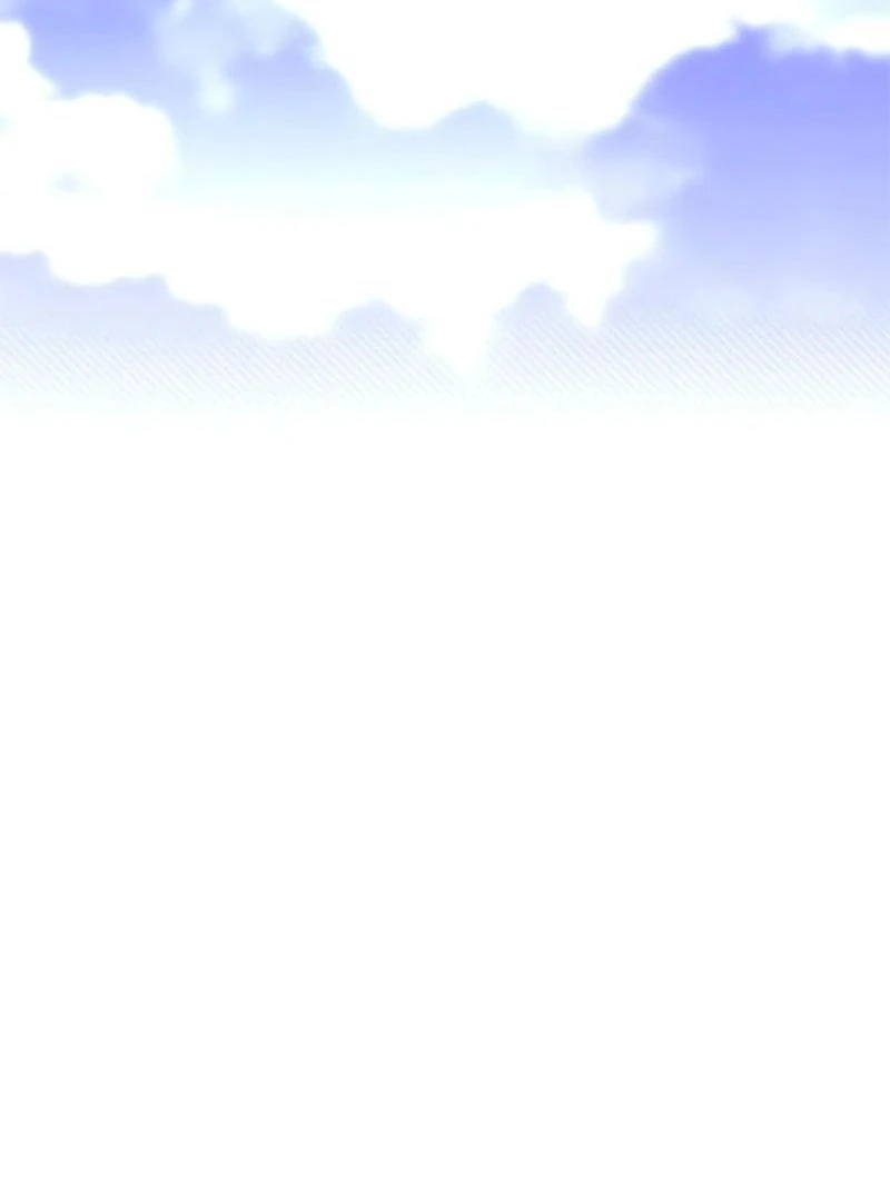 Read The Tower Master Who Became the Grand Duchess EN Manga Online