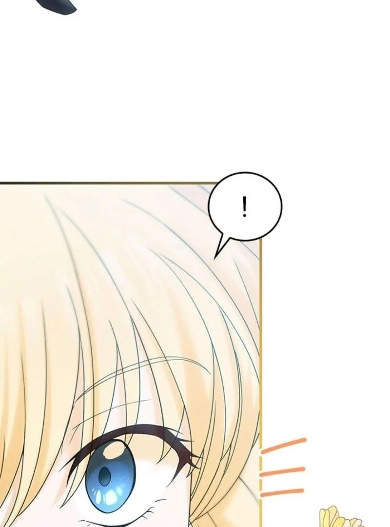 Read The Tower Master Who Became the Grand Duchess EN Manga Online