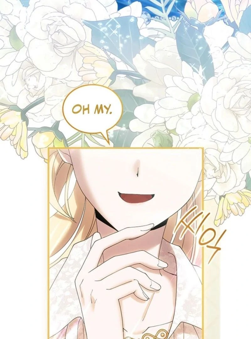 Read The Tower Master Who Became the Grand Duchess EN Manga Online