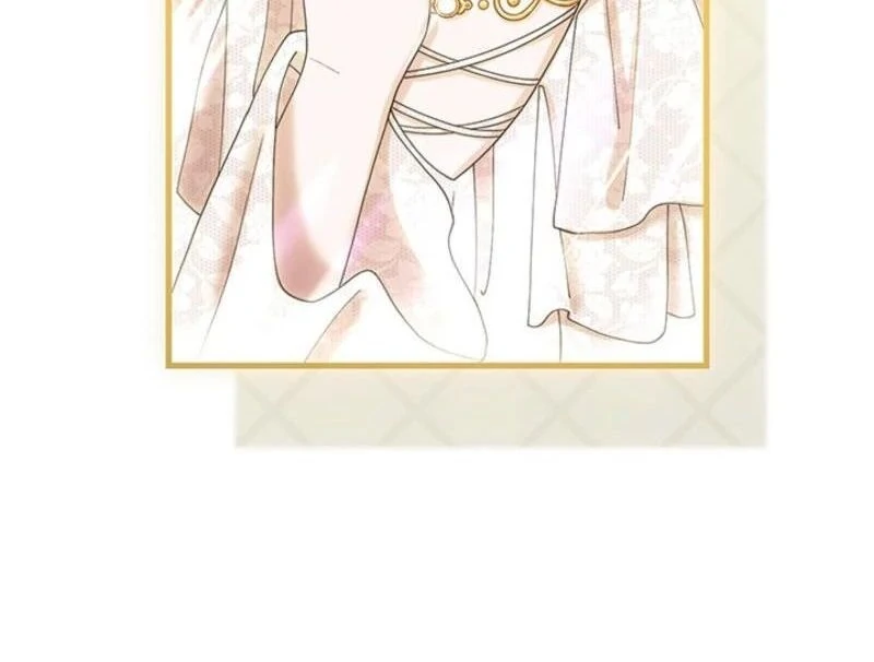 Read The Tower Master Who Became the Grand Duchess EN Manga Online