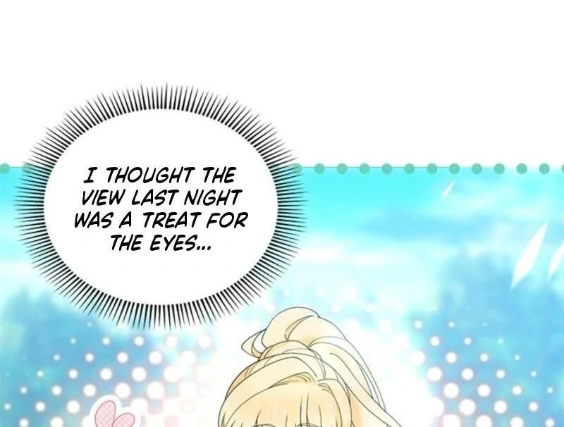 Read The Tower Master Who Became the Grand Duchess EN Manga Online
