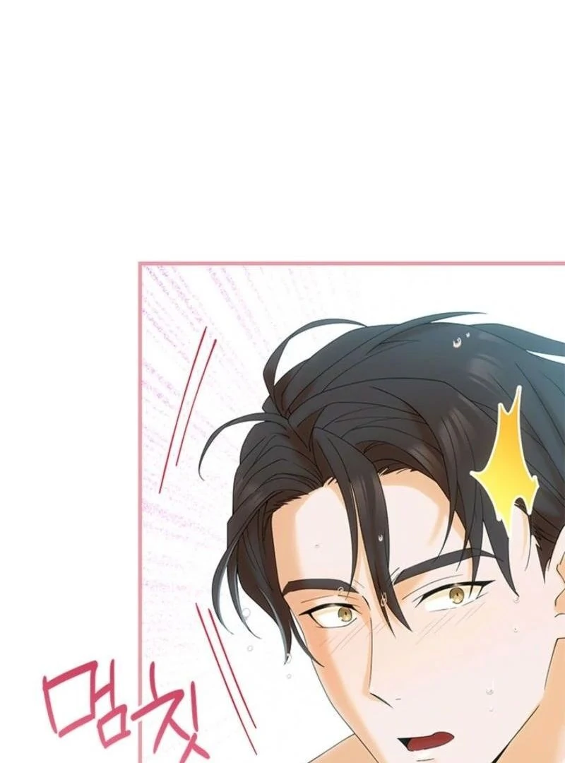 Read The Tower Master Who Became the Grand Duchess EN Manga Online