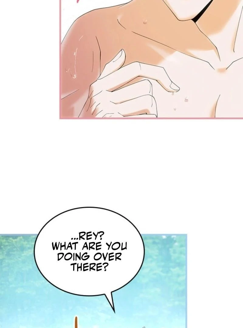 Read The Tower Master Who Became the Grand Duchess EN Manga Online