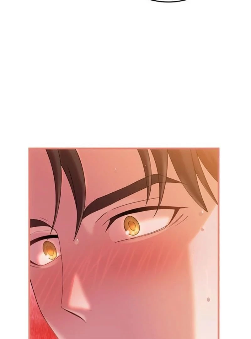 Read The Tower Master Who Became the Grand Duchess EN Manga Online