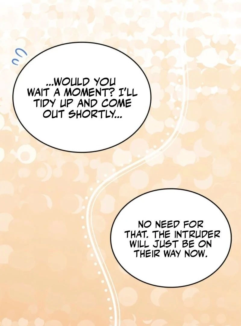 Read The Tower Master Who Became the Grand Duchess EN Manga Online
