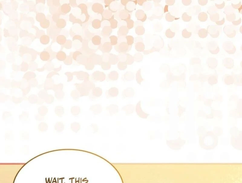 Read The Tower Master Who Became the Grand Duchess EN Manga Online