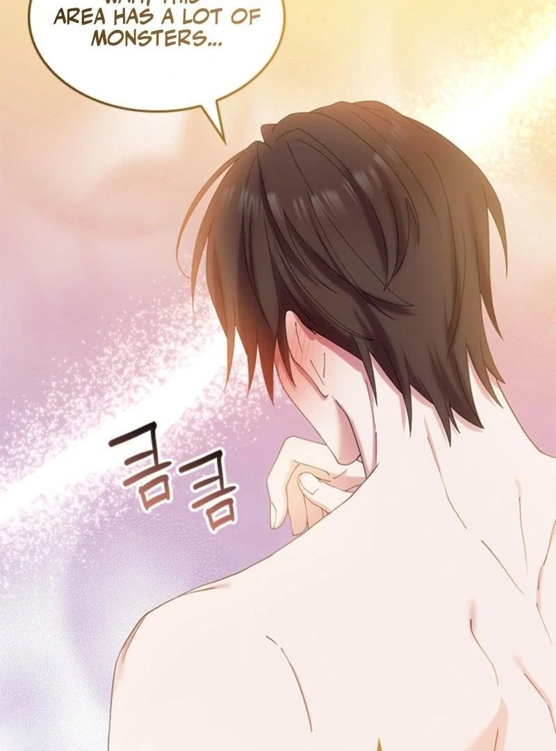 Read The Tower Master Who Became the Grand Duchess EN Manga Online