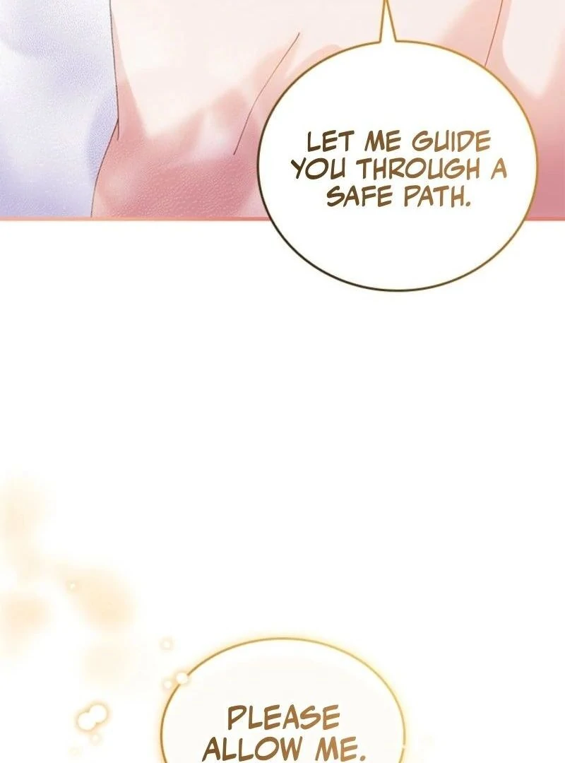 Read The Tower Master Who Became the Grand Duchess EN Manga Online