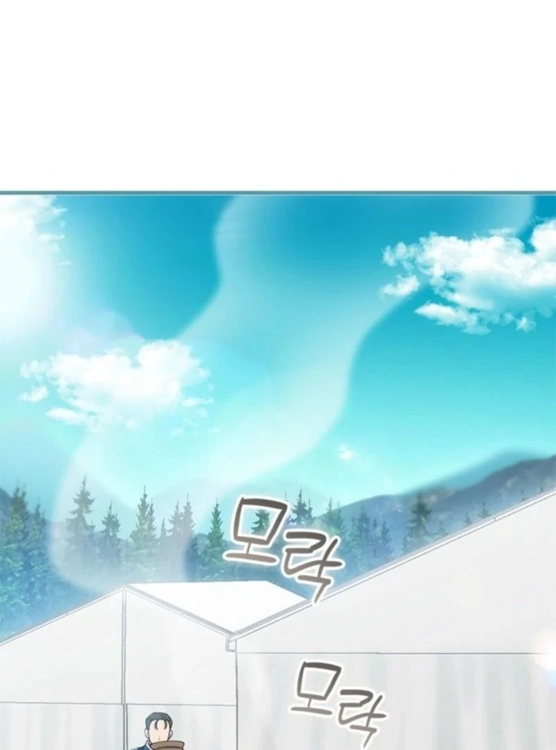 Read The Tower Master Who Became the Grand Duchess EN Manga Online