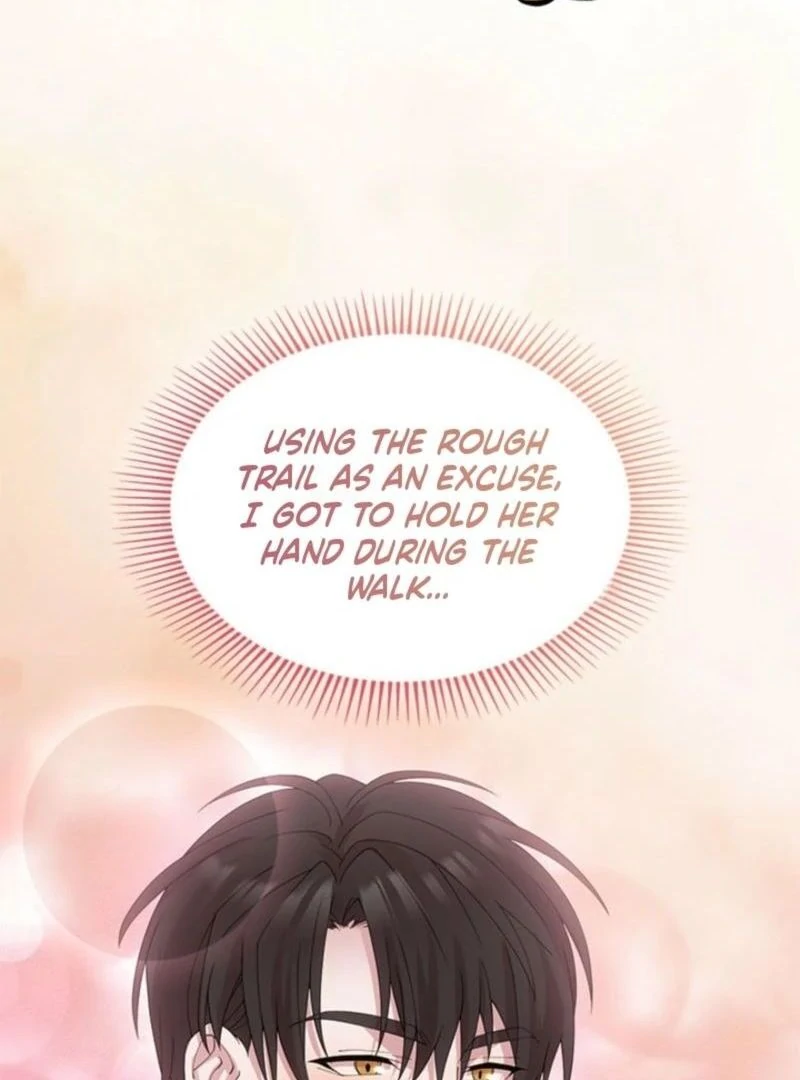 Read The Tower Master Who Became the Grand Duchess EN Manga Online