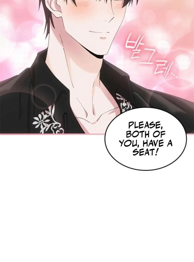 Read The Tower Master Who Became the Grand Duchess EN Manga Online