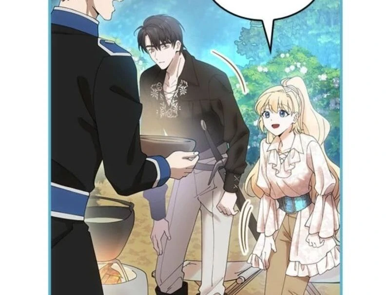 Read The Tower Master Who Became the Grand Duchess EN Manga Online
