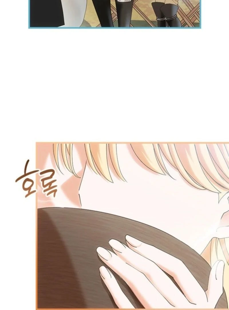 Read The Tower Master Who Became the Grand Duchess EN Manga Online
