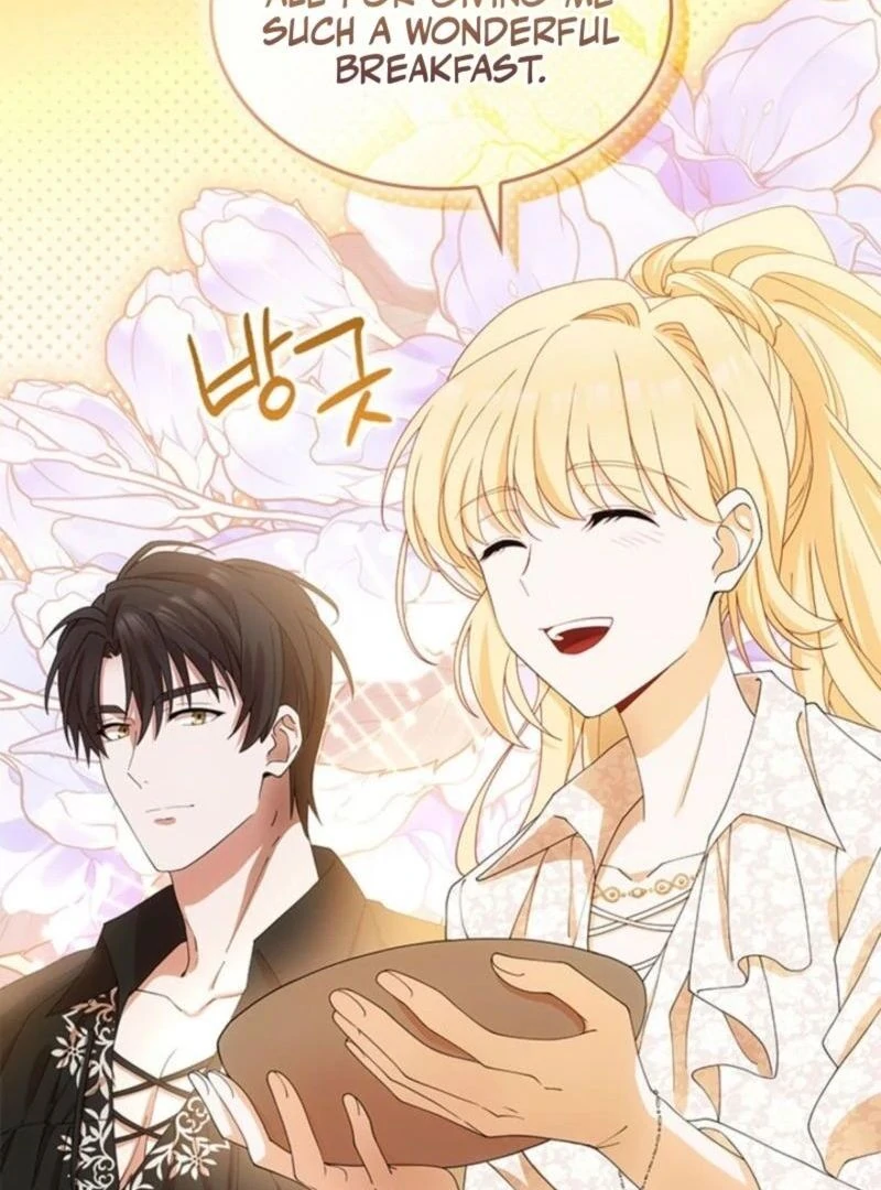 Read The Tower Master Who Became the Grand Duchess EN Manga Online