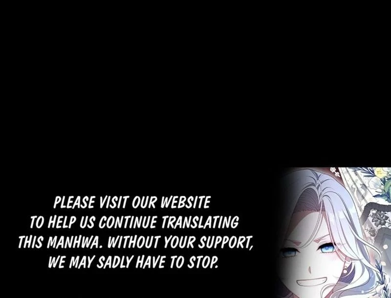 Read The Tower Master Who Became the Grand Duchess EN Manga Online