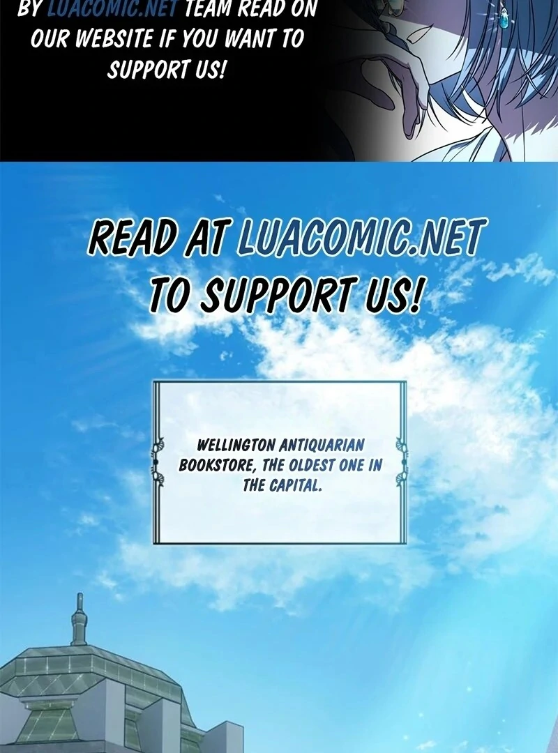 Read The Tower Master Who Became the Grand Duchess EN Manga Online