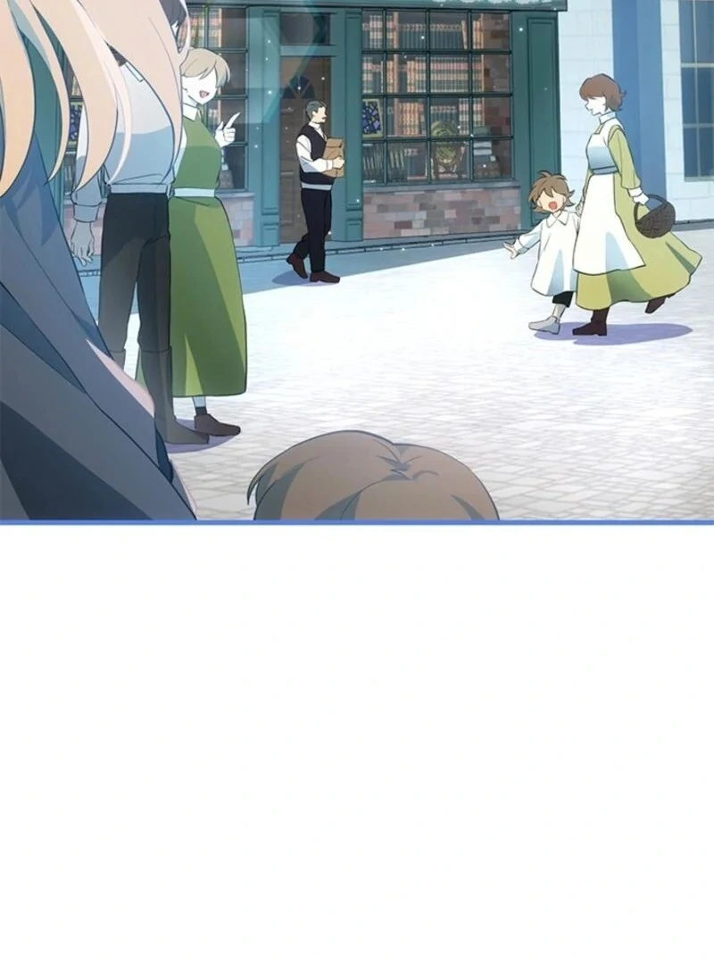 Read The Tower Master Who Became the Grand Duchess EN Manga Online