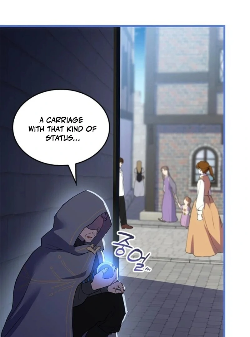 Read The Tower Master Who Became the Grand Duchess EN Manga Online