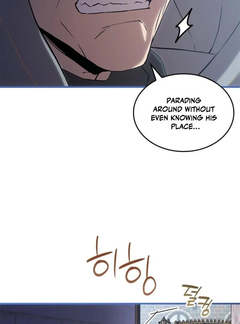 Read The Tower Master Who Became the Grand Duchess EN Manga Online